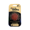 Cool Grips Universal Magnetic Phone Grip Graphic Series
