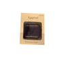 Eggshell Protective Case Airpod Pro 2nd Gen