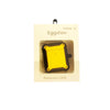 Eggshell Protective Case for Airpods 1/2