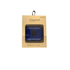 Eggshell Protective Case for Airpods Pro 2nd Gen - Blue