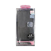 El Lumiere Phone Case for iPhone 13 Pro
