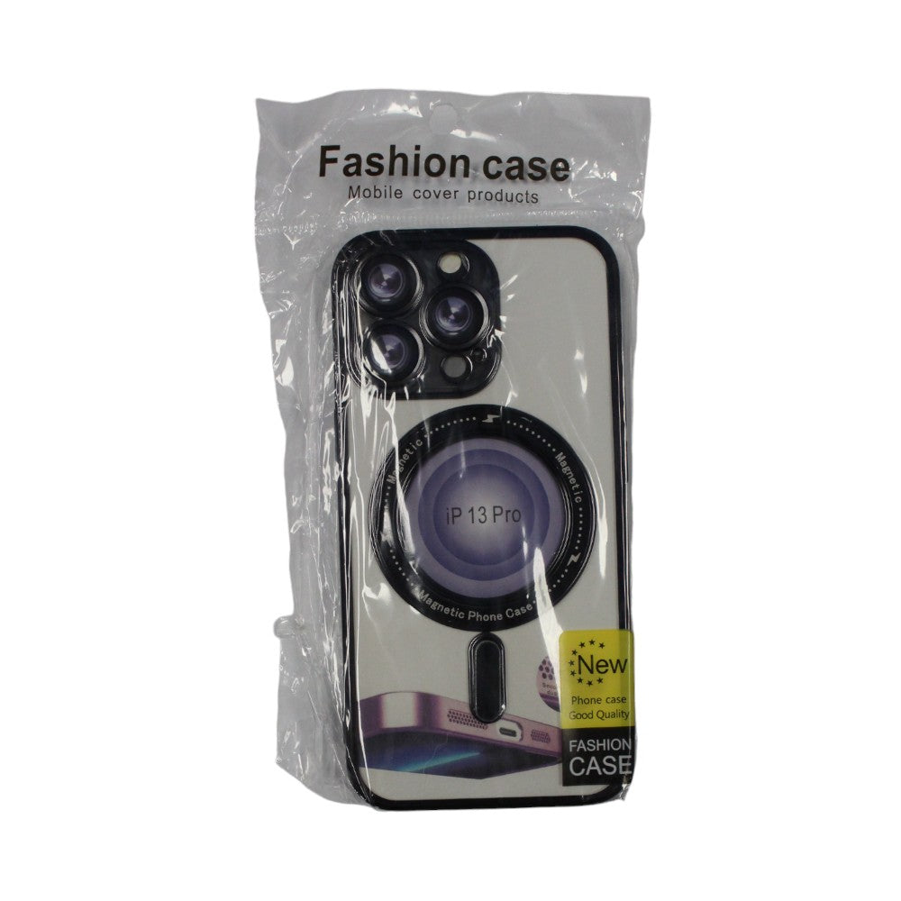 Fashion iPhone Case for 13 Pro