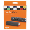 Firestick
