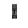 Key Qualcomm Quick Charge Charger