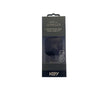 Key Wall Charger 3.4 Amp Dual Output Charger