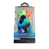 King Kong Anti-Shock Case for iPhone 14 Pro Max