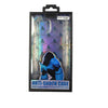 King Kong Anti-Shock Case for iPhone 15 Plus