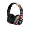 L750 Wireless Bluetooth Headset