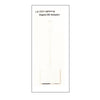 L8-35E Lighting Digital AV Acapter