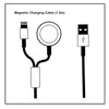 Magnetic Charging Cable