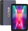 Oxtab 10 Tablet