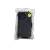 Phone Case for iPhone 14 Pro Max - Black