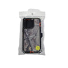 Phone Case for iPhone 14 Pro Max - Forest Design