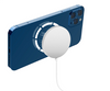 Magnetic Wireless Charger