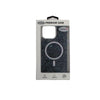 Premium Phone Case for iPhone 14 Pro Max