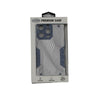 Premium Phone Case for iPhone 14 Pro