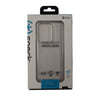 Presidio Phone Case Clear for S20 Ultra 5G