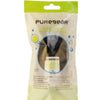 Pure Gear Screen Cleaner