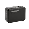 Random Order Home Charger USBQCTC-RO