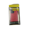 Red Phone Case for iPhone 11 Pro