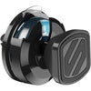 Scosche MagicMount for Vehicles