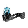 Scosche MagicMount Free Flow Vent Phone Holder