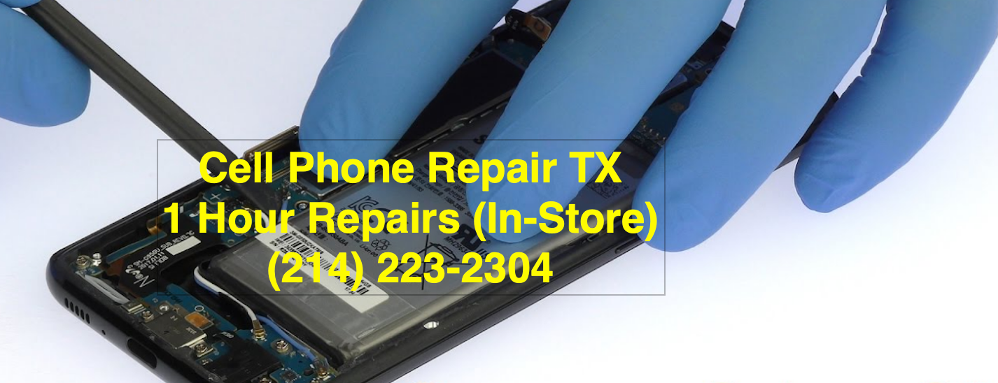 iphone 11 Repair