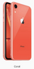Apple iPhone XR, 64GB, Unlocked