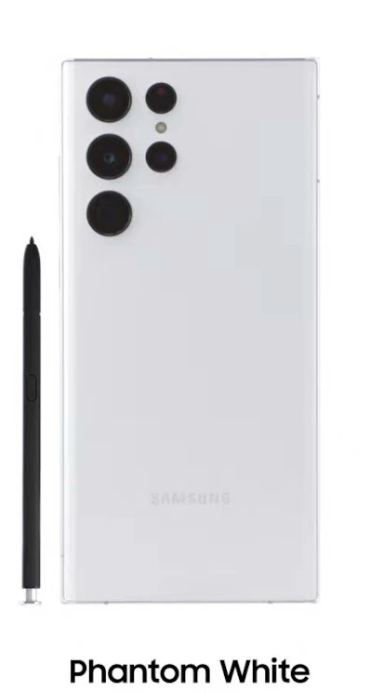 Samsung Galaxy S22 Ultra 5G Repair.