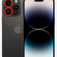 iPhone 14 Pro Repair