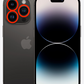 iPhone 14 Pro Repair