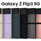 Samsung Galaxy Z Flip 3, 5G 128GB Unlocked Phone, Connect to any carrier!