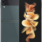 Samsung Galaxy Z Flip 3, 5G 128GB Unlocked Phone, Connect to any carrier!