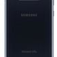 Samsung Galaxy S10E, 128GB Unlocked Prism White