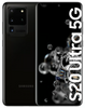 Samsung Galaxy S20 Ultra 5G, 128GB Unlocked Phone. Please Contact Us to Confirm Availability Before Placing an Order