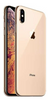 iPHONE XS MAX, 64GB, Unlocked Phone, Connect to any carrier! Rose Gold.