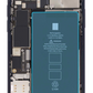 iPhone 13 Mini Repair