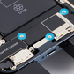 iPhone XR Repair