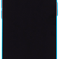 iPhone 13 Mini Repair