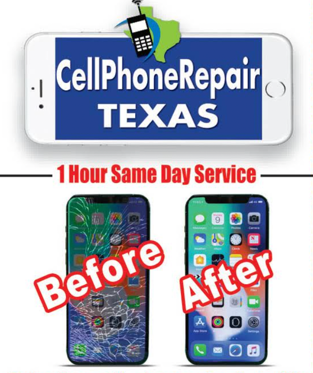 iPhone 11 Pro Max Repair