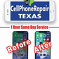 iPhone 11 Repair