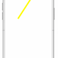 iPhone 13 Mini Repair
