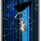 iPhone 13 Repair