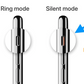 iPhone 13 Repair
