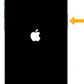 iPhone 13 Mini Repair