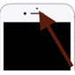 iPhone 11 Repair