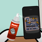 iPhone 13 Mini Repair