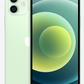 iPhone 11 Pro Repair