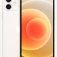 iPhone 13 Mini Repair