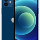 iPhone 11 Pro Max Repair